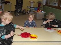 Zinal_Pasen2018_Week1_0538