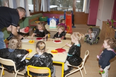 Zinal_Pasen2018_Week1_0539