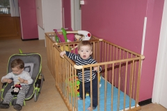 Zinal_Pasen2018_Week1_0540