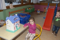 Zinal_Pasen2018_Week1_0541