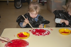 Zinal_Pasen2018_Week1_0542