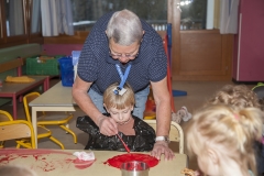 Zinal_Pasen2018_Week1_0543