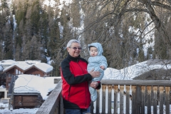 Zinal_Pasen2018_Week1_0544