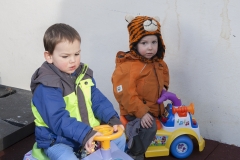 Zinal_Pasen2018_Week1_0545