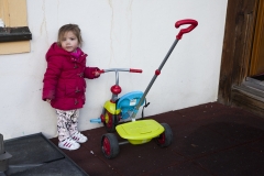 Zinal_Pasen2018_Week1_0546