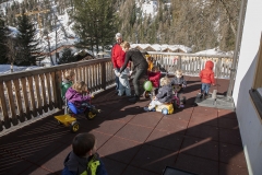 Zinal_Pasen2018_Week1_0547