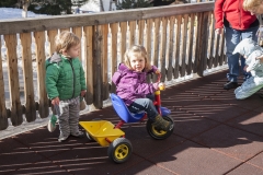 Zinal_Pasen2018_Week1_0548