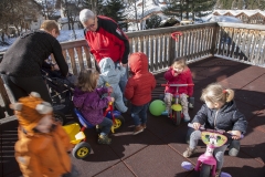 Zinal_Pasen2018_Week1_0549