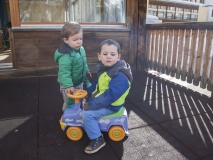 Zinal_Pasen2018_Week1_0550