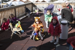 Zinal_Pasen2018_Week1_0551