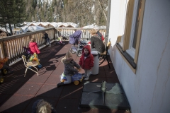 Zinal_Pasen2018_Week1_0552