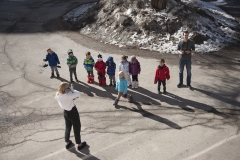 Zinal_Pasen2018_Week1_0553