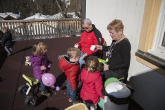 Zinal_Pasen2018_Week1_0554