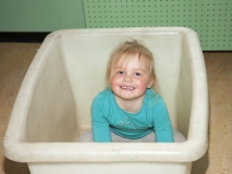 Zinal_Pasen2018_Week1_0555