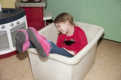 Zinal_Pasen2018_Week1_0556