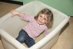 Zinal_Pasen2018_Week1_0557