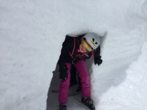 Zinal_Pasen2018_Week1_0558