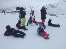 Zinal_Pasen2018_Week1_0559