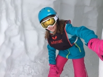 Zinal_Pasen2018_Week1_0560