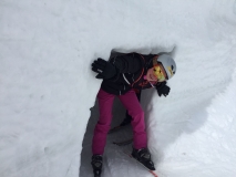 Zinal_Pasen2018_Week1_0561