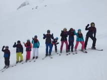 Zinal_Pasen2018_Week1_0562