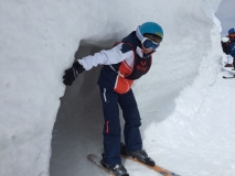 Zinal_Pasen2018_Week1_0563