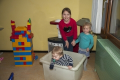 Zinal_Pasen2018_Week1_0564