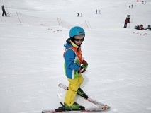 Zinal_Pasen2018_Week1_0565