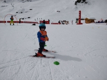 Zinal_Pasen2018_Week1_0566