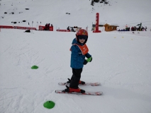 Zinal_Pasen2018_Week1_0567