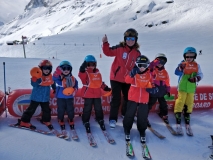 Zinal_Pasen2018_Week1_0568