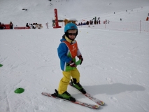 Zinal_Pasen2018_Week1_0570