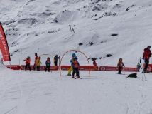 Zinal_Pasen2018_Week1_0571