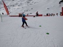 Zinal_Pasen2018_Week1_0572