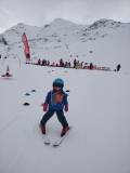 Zinal_Pasen2018_Week1_0573