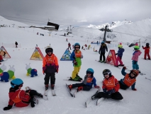 Zinal_Pasen2018_Week1_0576