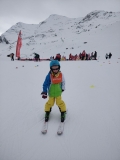 Zinal_Pasen2018_Week1_0577