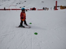 Zinal_Pasen2018_Week1_0578