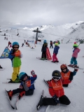 Zinal_Pasen2018_Week1_0580