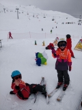 Zinal_Pasen2018_Week1_0581