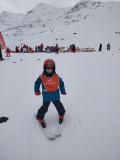 Zinal_Pasen2018_Week1_0582