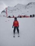 Zinal_Pasen2018_Week1_0583