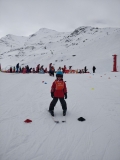 Zinal_Pasen2018_Week1_0584