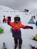 Zinal_Pasen2018_Week1_0585