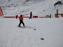 Zinal_Pasen2018_Week1_0586