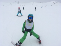 Zinal_Pasen2018_Week1_0587