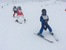 Zinal_Pasen2018_Week1_0588