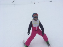 Zinal_Pasen2018_Week1_0589