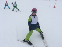 Zinal_Pasen2018_Week1_0590