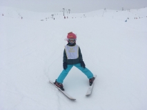 Zinal_Pasen2018_Week1_0591